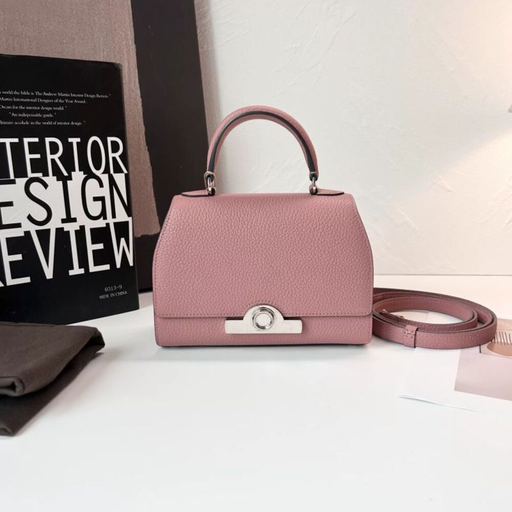 Moynat Women Pre-Loved Bag Very Good Condition